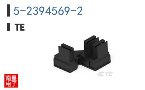 5-2394569-2