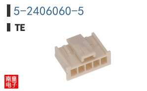 5-2406060-5