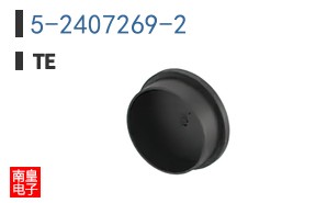 5-2407269-2