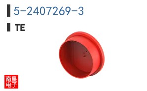 5-2407269-3