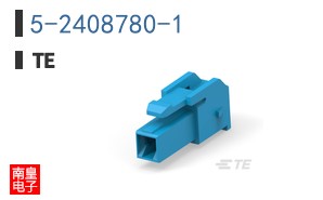 5-2408780-1
