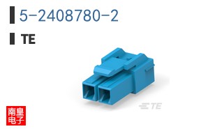 5-2408780-2