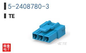 5-2408780-3