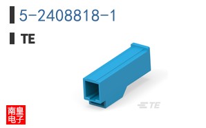 5-2408818-1