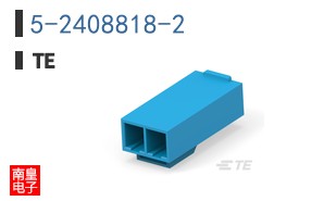 5-2408818-2