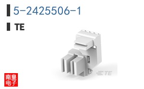 5-2425506-1
