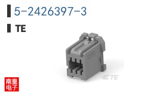 5-2426397-3