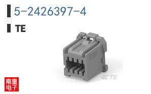 5-2426397-4