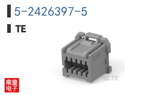 5-2426397-5