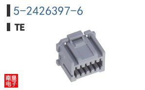5-2426397-6