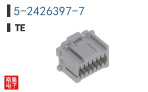5-2426397-7