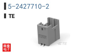 5-2427710-2