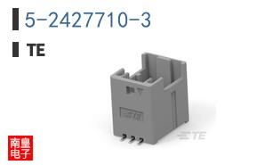 5-2427710-3