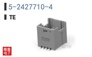 5-2427710-4