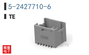 5-2427710-6