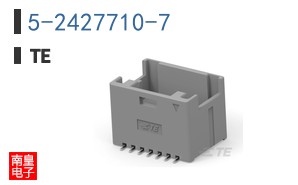 5-2427710-7