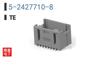 5-2427710-8