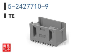 5-2427710-9