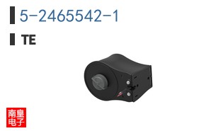 5-2465542-1