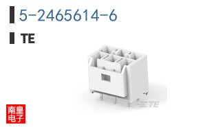 5-2465614-6