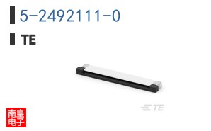 5-2492111-0