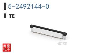 5-2492144-0
