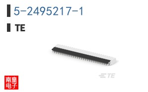 5-2495217-1