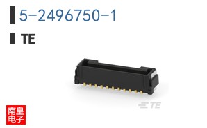 5-2496750-1