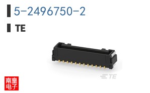 5-2496750-2