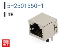 5-2501550-1