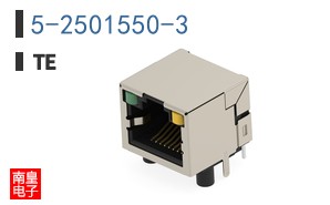 5-2501550-3