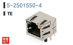 5-2501550-4