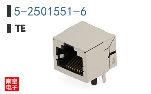 5-2501551-6