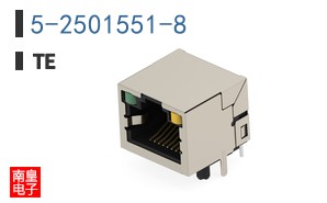 5-2501551-8