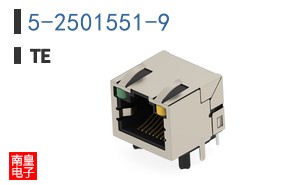 5-2501551-9