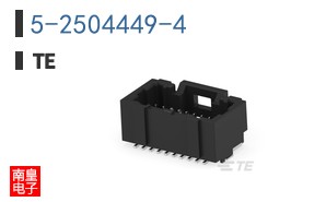5-2504449-4