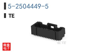 5-2504449-5