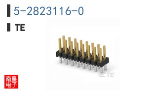 5-2823116-0