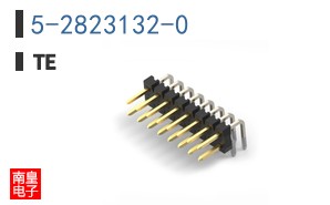 5-2823132-0