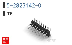 5-2823142-0