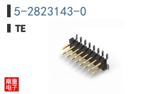 5-2823143-0