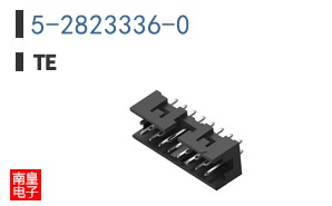 5-2823336-0