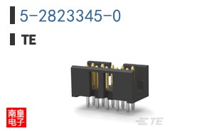 5-2823345-0