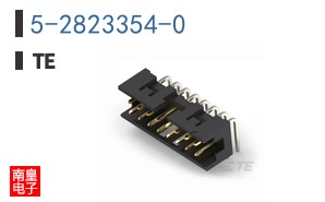 5-2823354-0