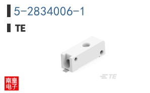 5-2834006-1