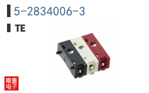 5-2834006-3