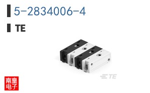 5-2834006-4