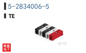5-2834006-5