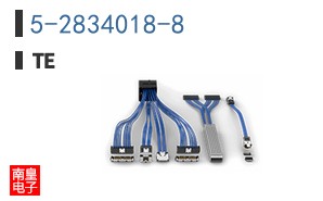 5-2834018-8