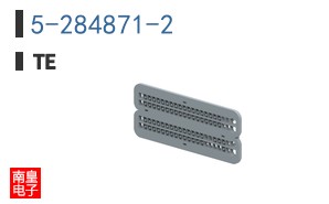 5-284871-2
